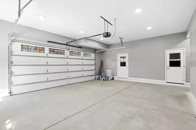 220 N Lake Park Avenue, Hobart, IN 46342 - Photo 38