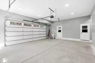 220 N Lake Park Ave, Hobart, IN 46342 - Photo 38