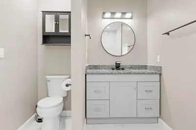 220 N Lake Park Avenue, Hobart, IN 46342 - Photo 24