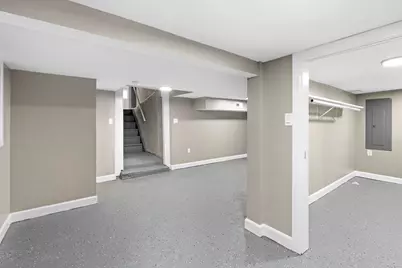 220 N Lake Park Avenue, Hobart, IN 46342 - Photo 40