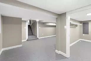 220 N Lake Park Ave, Hobart, IN 46342 - Photo 40