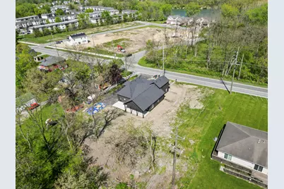 220 N Lake Park Avenue, Hobart, IN 46342 - Photo 50