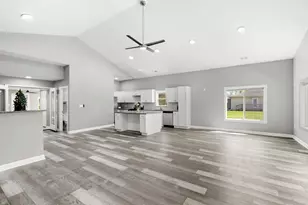 220 N Lake Park Ave, Hobart, IN 46342 - Photo 12