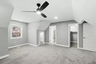 220 N Lake Park Ave, Hobart, IN 46342 - Photo 34