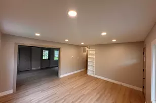 7829 Delmar Ave, Hammond, IN 46324 - Photo 4