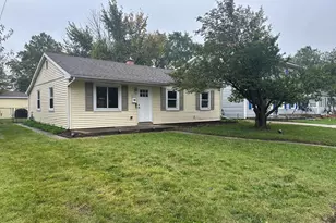 7829 Delmar Ave, Hammond, IN 46324 - Photo 2