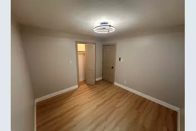 7829 Delmar Avenue, Hammond, IN 46324 - Photo 16