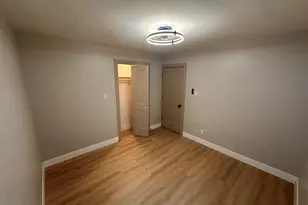 7829 Delmar Ave, Hammond, IN 46324 - Photo 16