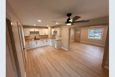 7829 Delmar Avenue, Hammond, IN 46324 - Photo 6