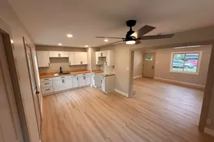 7829 Delmar Ave, Hammond, IN 46324 - Photo 6