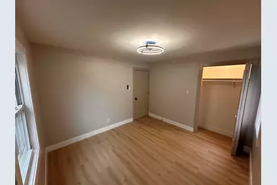 7829 Delmar Avenue, Hammond, IN 46324 - Photo 14