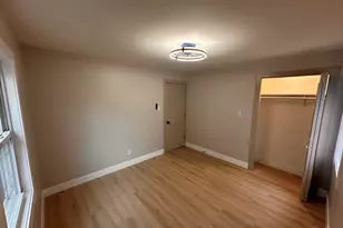 7829 Delmar Ave, Hammond, IN 46324 - Photo 14