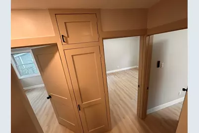 7829 Delmar Avenue, Hammond, IN 46324 - Photo 10