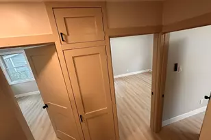 7829 Delmar Ave, Hammond, IN 46324 - Photo 10