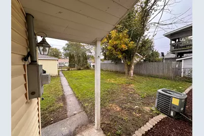 7829 Delmar Avenue, Hammond, IN 46324 - Photo 18