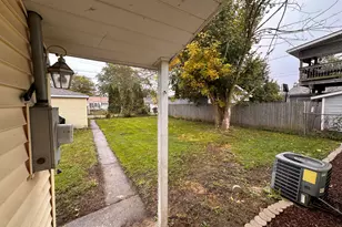 7829 Delmar Ave, Hammond, IN 46324 - Photo 18