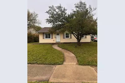 7829 Delmar Avenue, Hammond, IN 46324 - Photo 1