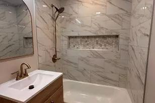 7829 Delmar Ave, Hammond, IN 46324 - Photo 12