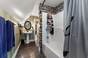 422 Jefferson Ave, Chesterton, IN 46304 - Photo 22