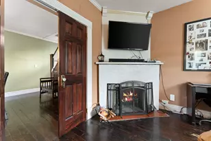 422 Jefferson Ave, Chesterton, IN 46304 - Photo 8