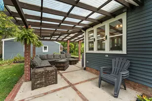 422 Jefferson Ave, Chesterton, IN 46304 - Photo 28