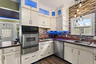 422 Jefferson Ave, Chesterton, IN 46304 - Photo 12