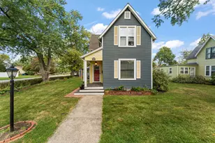 422 Jefferson Ave, Chesterton, IN 46304 - Photo 32