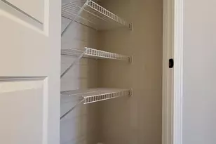 4904 Stephen Ln, Lowell, IN 46356 - Photo 22