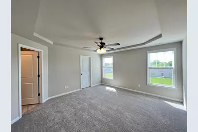 4904 Stephen Lane, Lowell, IN 46356 - Photo 10