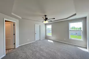 4904 Stephen Ln, Lowell, IN 46356 - Photo 10