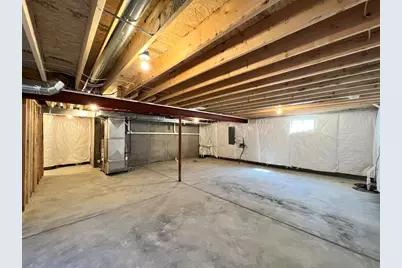 4904 Stephen Lane, Lowell, IN 46356 - Photo 22