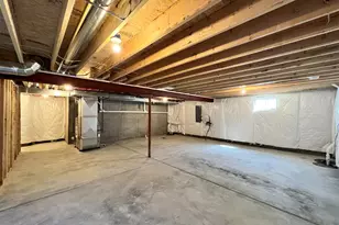 4904 Stephen Ln, Lowell, IN 46356 - Photo 22