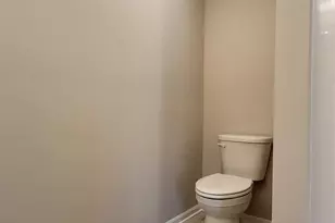 4904 Stephen Ln, Lowell, IN 46356 - Photo 14