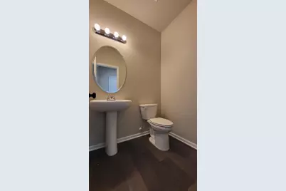 4904 Stephen Lane, Lowell, IN 46356 - Photo 4