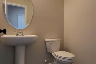 4904 Stephen Ln, Lowell, IN 46356 - Photo 4