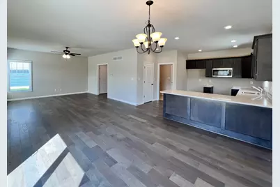 4904 Stephen Lane, Lowell, IN 46356 - Photo 6