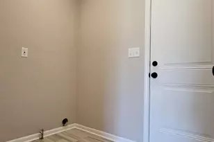 4904 Stephen Ln, Lowell, IN 46356 - Photo 10