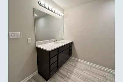 4904 Stephen Lane, Lowell, IN 46356 - Photo 12