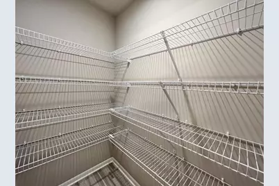 4904 Stephen Lane, Lowell, IN 46356 - Photo 8