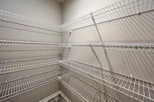 4904 Stephen Ln, Lowell, IN 46356 - Photo 8