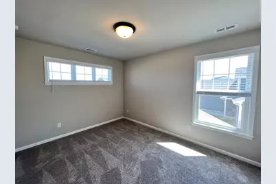 4904 Stephen Lane, Lowell, IN 46356 - Photo 18