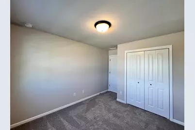 4904 Stephen Lane, Lowell, IN 46356 - Photo 16