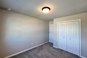 4904 Stephen Ln, Lowell, IN 46356 - Photo 16