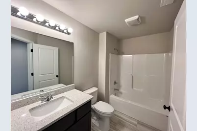 4904 Stephen Lane, Lowell, IN 46356 - Photo 20