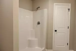 4904 Stephen Ln, Lowell, IN 46356 - Photo 14