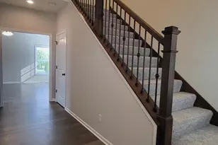 4904 Stephen Ln, Lowell, IN 46356 - Photo 4