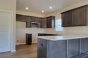 4904 Stephen Ln, Lowell, IN 46356 - Photo 8