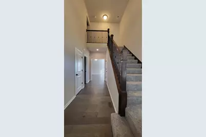 4904 Stephen Lane, Lowell, IN 46356 - Photo 2