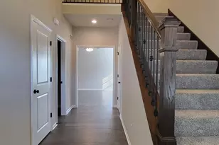 4904 Stephen Ln, Lowell, IN 46356 - Photo 2