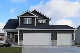 4904 Stephen Ln, Lowell, IN 46356 - Photo 2